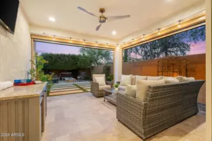 2312 W Brookhart Way, Phoenix, AZ 85085 - Photo 23