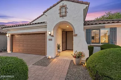 2312 W Brookhart Way, Phoenix, AZ 85085 - Photo 3