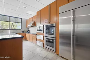 2312 W Brookhart Way, Phoenix, AZ 85085 - Photo 53