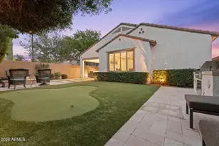 2312 W Brookhart Way, Phoenix, AZ 85085 - Photo 21