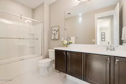 2312 W Brookhart Way, Phoenix, AZ 85085 - Photo 31