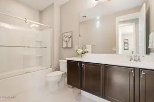 2312 W Brookhart Way, Phoenix, AZ 85085 - Photo 31