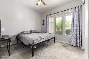 10836 W Luke Ave, Phoenix, AZ 85037 - Photo 29