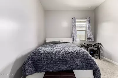 10836 W Luke Avenue, Phoenix, AZ 85037 - Photo 35