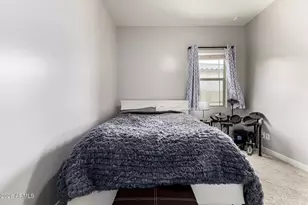 10836 W Luke Ave, Phoenix, AZ 85037 - Photo 35