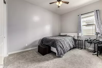 10836 W Luke Avenue, Phoenix, AZ 85037 - Photo 33