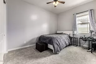 10836 W Luke Ave, Phoenix, AZ 85037 - Photo 33