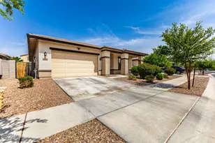 10836 W Luke Ave, Phoenix, AZ 85037 - Photo 5