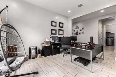 10836 W Luke Avenue, Phoenix, AZ 85037 - Photo 19