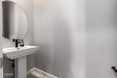 10836 W Luke Avenue, Phoenix, AZ 85037 - Photo 21