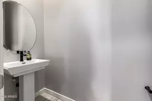 10836 W Luke Ave, Phoenix, AZ 85037 - Photo 21