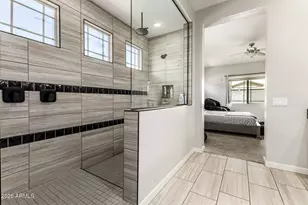 10836 W Luke Ave, Phoenix, AZ 85037 - Photo 27