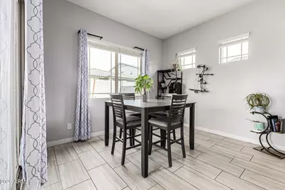 10836 W Luke Avenue, Phoenix, AZ 85037 - Photo 13