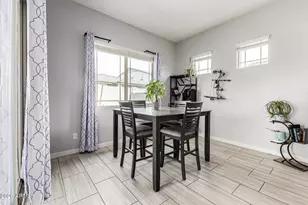 10836 W Luke Ave, Phoenix, AZ 85037 - Photo 13