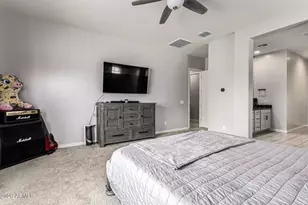 10836 W Luke Ave, Phoenix, AZ 85037 - Photo 25