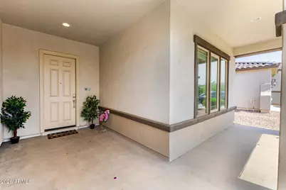 10836 W Luke Avenue, Phoenix, AZ 85037 - Photo 7