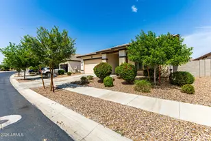 10836 W Luke Ave, Phoenix, AZ 85037 - Photo 3