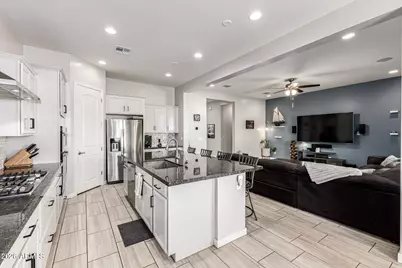 10836 W Luke Avenue, Phoenix, AZ 85037 - Photo 15