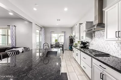 10836 W Luke Avenue, Phoenix, AZ 85037 - Photo 17