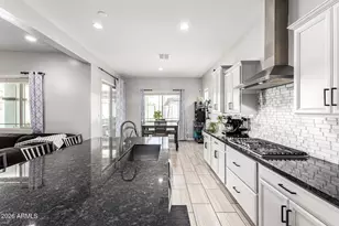 10836 W Luke Ave, Phoenix, AZ 85037 - Photo 17