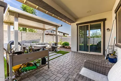 10836 W Luke Avenue, Phoenix, AZ 85037 - Photo 41