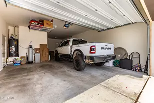 10836 W Luke Ave, Phoenix, AZ 85037 - Photo 39