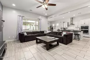 10836 W Luke Ave, Phoenix, AZ 85037 - Photo 9