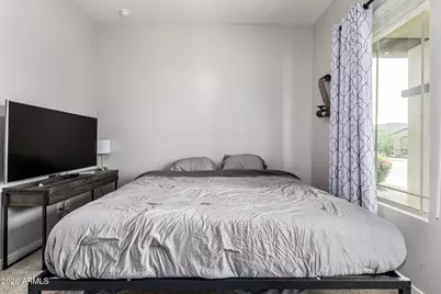 10836 W Luke Avenue, Phoenix, AZ 85037 - Photo 31