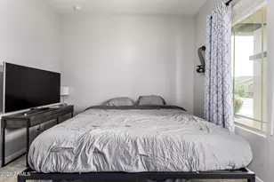 10836 W Luke Ave, Phoenix, AZ 85037 - Photo 31