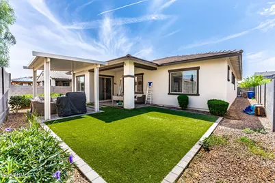 10836 W Luke Avenue, Phoenix, AZ 85037 - Photo 43