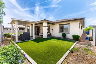 10836 W Luke Ave, Phoenix, AZ 85037 - Photo 43