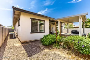 10836 W Luke Ave, Phoenix, AZ 85037 - Photo 45