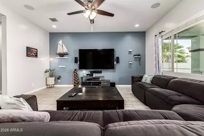 10836 W Luke Avenue, Phoenix, AZ 85037 - Photo 11