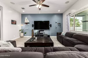 10836 W Luke Ave, Phoenix, AZ 85037 - Photo 11