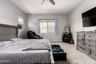 10836 W Luke Avenue, Phoenix, AZ 85037 - Photo 23