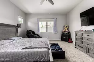 10836 W Luke Ave, Phoenix, AZ 85037 - Photo 23