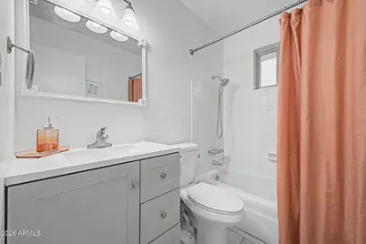1222 N 25th Street, Mesa, AZ 85213 - Photo 21