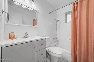1222 N 25th St, Mesa, AZ 85213 - Photo 21