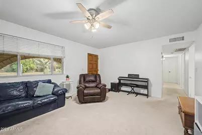 1222 N 25th Street, Mesa, AZ 85213 - Photo 7