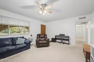 1222 N 25th St, Mesa, AZ 85213 - Photo 7
