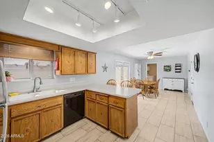 1222 N 25th St, Mesa, AZ 85213 - Photo 11