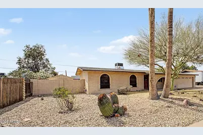 1222 N 25th Street, Mesa, AZ 85213 - Photo 3