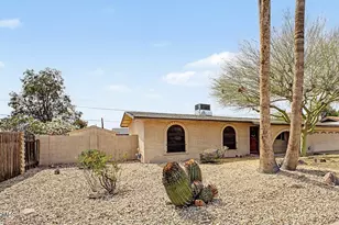 1222 N 25th St, Mesa, AZ 85213 - Photo 3