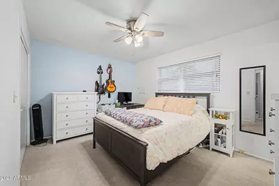 1222 N 25th Street, Mesa, AZ 85213 - Photo 13