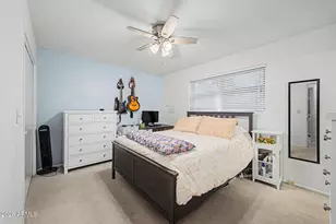1222 N 25th St, Mesa, AZ 85213 - Photo 13