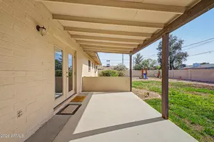 1222 N 25th St, Mesa, AZ 85213 - Photo 23