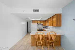 1222 N 25th St, Mesa, AZ 85213 - Photo 9