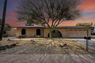 1222 N 25th St, Mesa, AZ 85213 - Photo 1