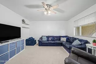 1222 N 25th St, Mesa, AZ 85213 - Photo 5