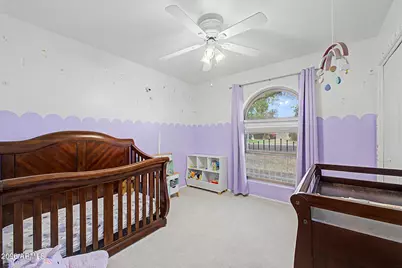 1222 N 25th Street, Mesa, AZ 85213 - Photo 17